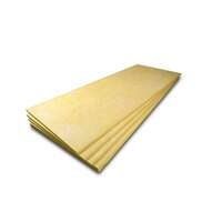 KLAASVILL ISOVER RKL31 FACADE 30X1200X3000MM/25,20