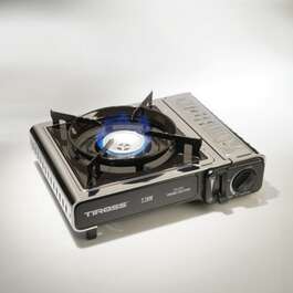 MATKAPLIIT TIROSS TS-265