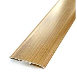 VUUGILIIST ISELIIMUV 60X1800MM TAMMESPOON