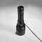 FLASHLIGHT  TIROSS TS-1888 20W 1300lm LED LAETAV