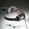 OTSALAMPPU  TIROSS TS-1950 10W LAETAV