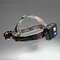 OTSALAMPPU TIROSS TS-1199 20W LAETAV OTSALAMPPU TIROSS TS-1199 20W LAETAV