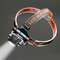 HEADLAMP  TIROSS TS-1960 2W+3W LAETAV