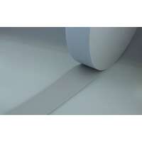 TEMPSI VUUGILINT Grey 1.5X50MMX50M