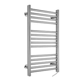 ELECTRIC TOWEL DRYER NL-ERC7240 CHROME