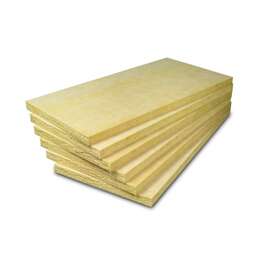 KLAASVILL ISOVER FLO 30x600x1200/7,2M2 KLAASVILL ISOVER FLO 30x600x1200/7,2M2