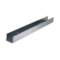 STEEL FRAME  UD-28 L=3,0M