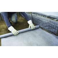 GEOTEKSTIIL GEOPROMA 1x25m GEOTEKSTIIL GEOPROMA 1x25m