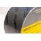 ISOVER FACADE TEIP 60MM ISOVER FACADE TEIP 60MM
