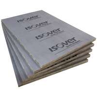 KLAASVILL ISOVER RKL FACADE 50X1200X1800MM