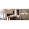 WEDI ПЛИТА 30×600×2500 WEDI ПЛИТА 30×600×2500