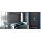 WEDI ПЛИТА 30×600×2500 WEDI ПЛИТА 30×600×2500