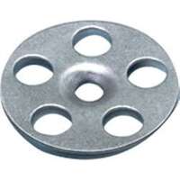 WEDI METALLSEIBID/ 100 TK