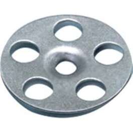 WEDI METALLSEIBID/ 100 TK