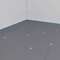 WEDI METALLSEIBID/ 100 TK