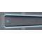 WEDI METALLSEIBID/ 100 TK