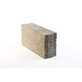 KEVYTSORAHARKKO FIBO EFEKT 3MPA L=150mm /72KPL