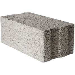 KEVYTSORAHARKKO FIBO EFEKT 3MPA L=250mm /64KPL