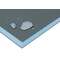 WEDI BOARD 6X600X1250 WEDI BOARD 6X600X1250