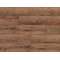 LAMINATE OPUS 8MM Oak DELWARE 32/AC4 LAMINATE OPUS 8MM Oak DELWARE 32/AC4