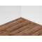 LAMINATE OPUS 8MM Oak DELWARE 32/AC4 LAMINATE OPUS 8MM Oak DELWARE 32/AC4