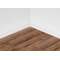LAMINATE OPUS 8MM Oak DELWARE 32/AC4 LAMINATE OPUS 8MM Oak DELWARE 32/AC4