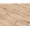 LAMINAATPARKETT ВЛАГОСТОЙКИЙ  8MM Дуб MEDISON 33/AC5