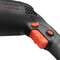 IMPACT DRILL DNIPRO-M HD-120M 900W + KAITSEPRILLID KINGITUSEKS IMPACT DRILL DNIPRO-M HD-120M 900W + KAITSEPRILLID KINGITUSEKS