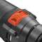 IMPACT DRILL DNIPRO-M HD-120M 900W + KAITSEPRILLID KINGITUSEKS IMPACT DRILL DNIPRO-M HD-120M 900W + KAITSEPRILLID KINGITUSEKS