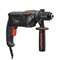 IMPACT DRILL DNIPRO-M HD-120M 900W + KAITSEPRILLID KINGITUSEKS IMPACT DRILL DNIPRO-M HD-120M 900W + KAITSEPRILLID KINGITUSEKS
