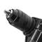 IMPACT DRILL DNIPRO-M HD-120M 900W + KAITSEPRILLID KINGITUSEKS IMPACT DRILL DNIPRO-M HD-120M 900W + KAITSEPRILLID KINGITUSEKS