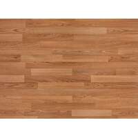 LAMINATE JOY 8MM Oak ELEGANT 32/AC4 LAMINATE JOY 8MM Oak ELEGANT 32/AC4
