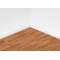 LAMINATE JOY 8MM Oak ELEGANT 32/AC4 LAMINATE JOY 8MM Oak ELEGANT 32/AC4