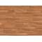 LAMINATE JOY 8MM Oak ELEGANT 32/AC4 LAMINATE JOY 8MM Oak ELEGANT 32/AC4