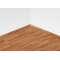 LAMINATE JOY 8MM Oak ELEGANT 32/AC4 LAMINATE JOY 8MM Oak ELEGANT 32/AC4