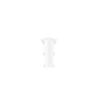 CONNECTOR FOR FLOOR BASEBOARD PVC 601 2TK ESQUERO CONNECTOR FOR FLOOR BASEBOARD PVC 601 2TK ESQUERO