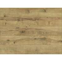 Ламинат ВОДОСТОЙКИЙ 8MM Дуб WOSTOK 32/AC5