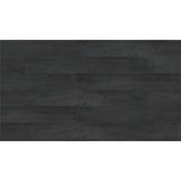 Ламинат ВОДОСТОЙКИЙ 8MM ЧЕРНЫЙ  Дуб 32/AC4