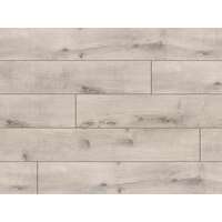 Ламинат ВОДОСТОЙКИЙ 8MM KREEMJAS Дуб 32/AC4