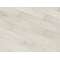 LAMINAATPARKETT ВЛАГОСТОЙКИЙ  8MM Дуб Белый  32/AC4