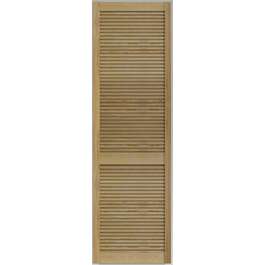MÖÖBLIUKS MÄND 1700X494