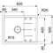 VALAMU GR.FRANKE BFG 611-62 CASHMERE VALAMU GR.FRANKE BFG 611-62 CASHMERE