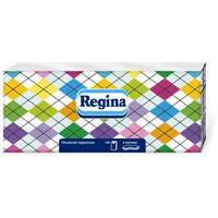 TASKURÄTT REGINA QUILT 4-kih. 10tk/pk TASKURÄTT REGINA QUILT 4-kih. 10tk/pk