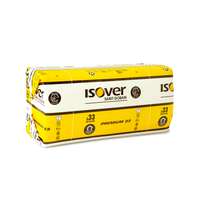KLAASVILL ISOVER PREMIUM 33 175X610X1170 /2.86m²