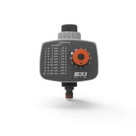 TAIMER GF 6018 GF10