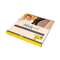 ABRANET D225MM GRIP P120 10TK ABRANET D225MM GRIP P120 10TK