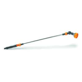 VEEPÜSTOL TORUGA 82CM GF 5448
