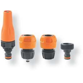 KOMPLEKT 12-15MM GF5422
