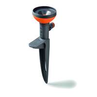 AIAVEEPRITS 5619 GF 95M2 23L/MIN AIAVEEPRITS 5619 GF 95M2 23L/MIN