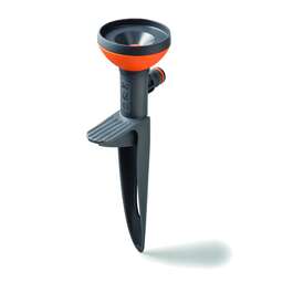 AIAVEEPRITS 5619 GF 95M2 23L/MIN